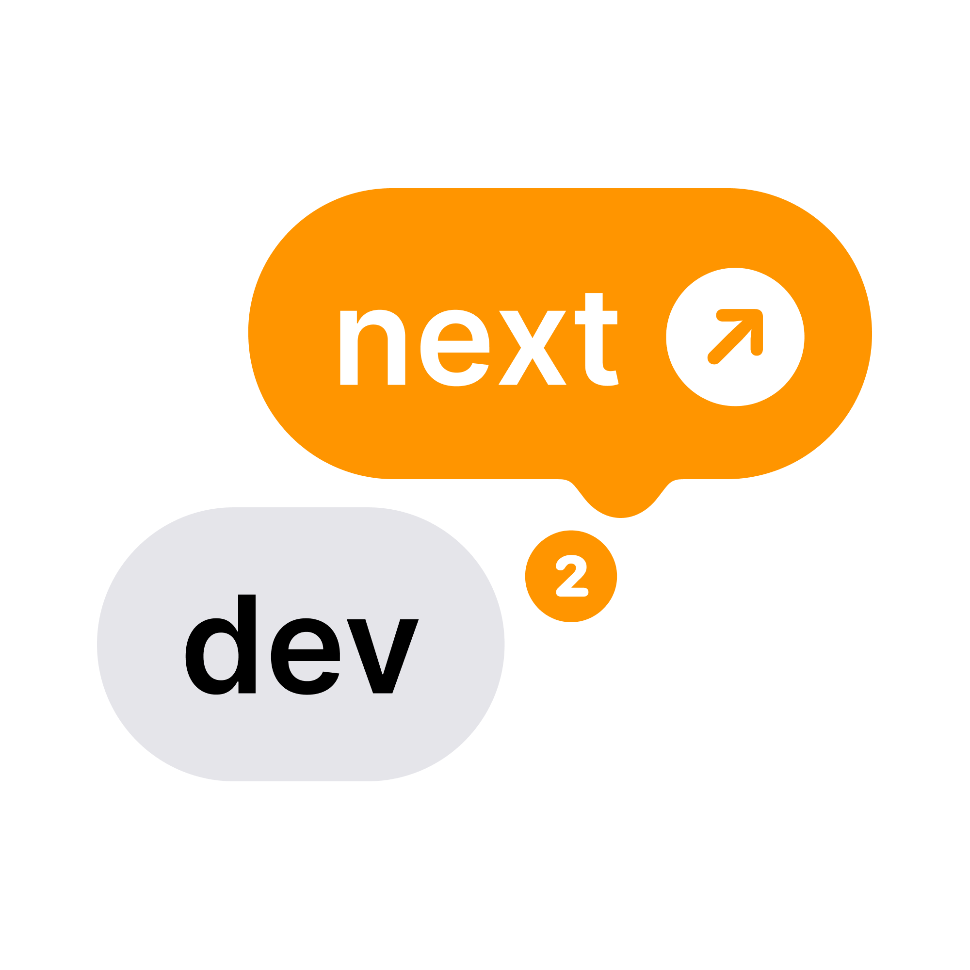 dev2nextlogo